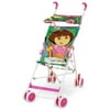 Delta Nickelodeon - Dora Stroller