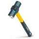 thumbnail image 1 of Martillo Fibra de Vidrio Estwing Azul 40 Onzas Sure Strike, 1 of 4
