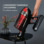 Rowenta X-Force Flex 12.60 Cordless Stick Vacuum Cleaner