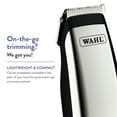 thumbnail image 3 of Recortadora Wahl Professional Animal Equine Super Pocket Pro, 3 of 9