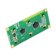 thumbnail image 4 of 1 Pieza Módulos de LCD 5V y Verde Sunnimix LCD 16x2, 4 of 4