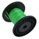 thumbnail image 5 of Hilo de Desbrozadora, Carrete de Hilo para Cortacésped Verde, Línas Circulares de 2 mm, Cortacesped de Alta Eficiencia, Fácil Montaje, Material Duradero, 5 of 7