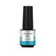 thumbnail image 2 of Fiudx Ofertas Y Liquidación Pegamento Removible Para Esmalte De Uñas, 7Ml, 108 Colores, Pegamento Para Fototerapia, Pegamento Para Uñas, 2 of 2