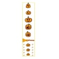 thumbnail image 2 of 5 Styles Fretboard Sticker Guitar Neck Decorations Ukulele Guitar Bass Parts, 2 of 6