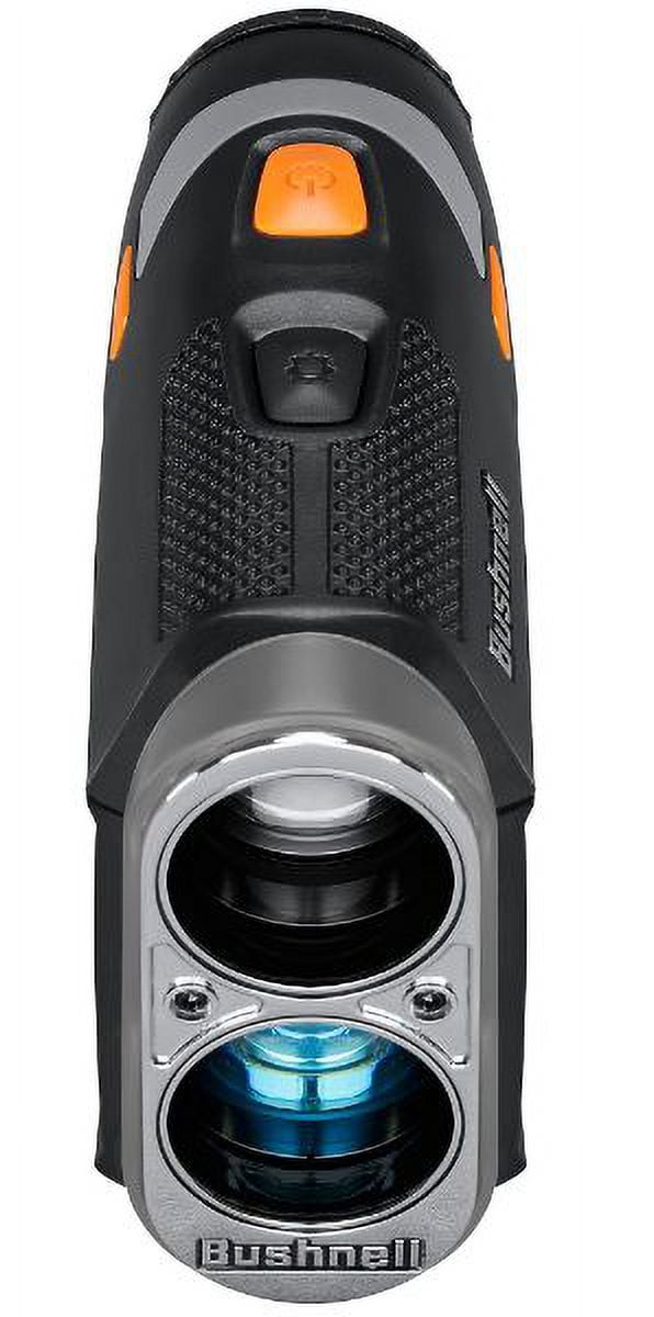 Bushnell Golf Tour V6 Patriot Pack Rangefinder