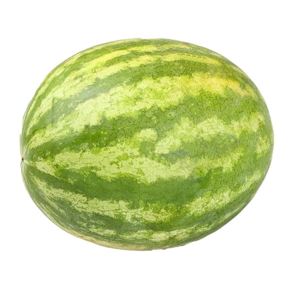 Sandia roja por kilo