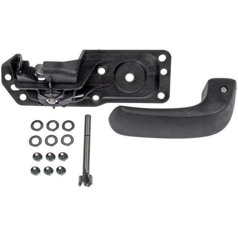 2013 gmc sierra sale interior door pull