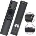 thumbnail image 1 of Control Universal Control Compatible Para Samsung Smart Tv Para Cualquier Pantalla Samsung Control Compatible Para Samsung Smart Tv, 1 of 5