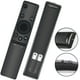 thumbnail image 1 of Control Universal Control Compatible Para Samsung Smart Tv Para Cualquier Pantalla Samsung Control Compatible Para Samsung Smart Tv, 1 of 5