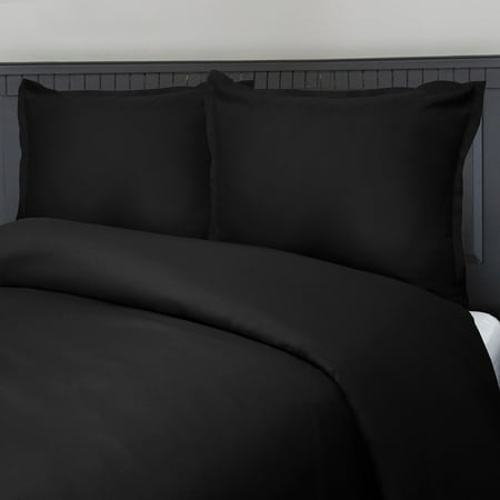 Veratex Micro Matique Duvet Set