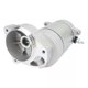 thumbnail image 2 of Arranque con Accionamiento y Solenoide de Relé 3085393, 3090034 para Xplorer 400/400L 300 250, 2 of 10