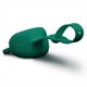 thumbnail image 5 of Markwort Vettex Protector Bucal Doubleguard para Fútbol - Adulto, Verde Oscuro, 5 of 6