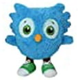 thumbnail image 2 of Daniel Tiger's Neighborhood O The Owl Mini Plush, 2 of 4