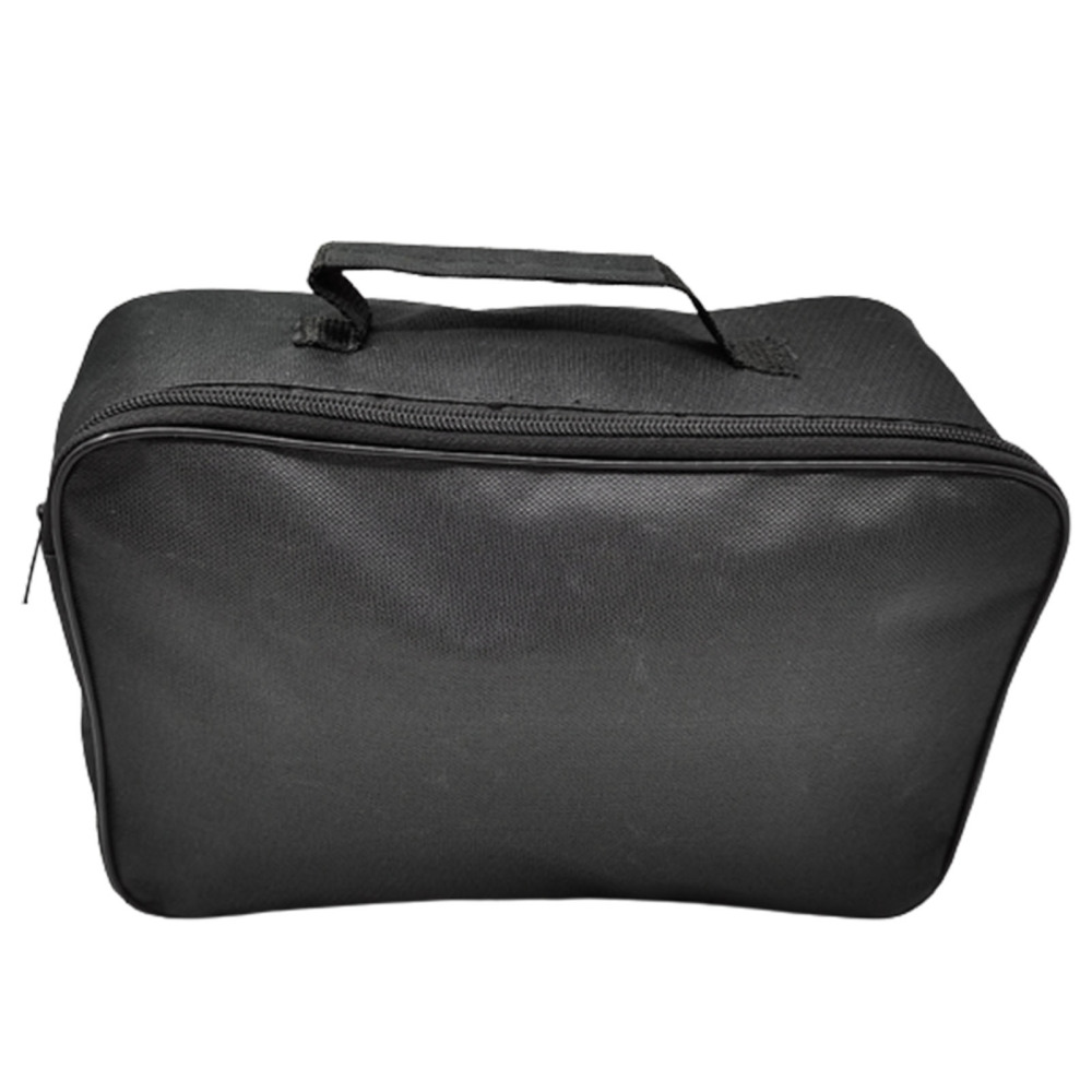 Car Mechanics Tool Bags Handy Tool Storage Bags for Car Trunk Tool