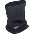 thumbnail image 2 of RefrigiWear Knit Neck Gaiter, 2 of 4