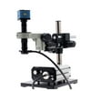 Aven Inc Micro Zoom Video Inspection System with Boom Stand