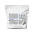 thumbnail image 4 of VersaSure Cleaner Disinfectant Wipes 1-Ply, 12" x 12", White, 110/Pouch, 2/CT, 4 of 7