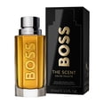 thumbnail image 5 of Boss The Scent 100Ml Edt Spray, 5 of 5