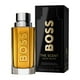 thumbnail image 5 of Boss The Scent 100Ml Edt Spray, 5 of 5