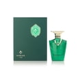 thumbnail image 2 of Perfume Arabian Oud NOBLES Eau de Parfum, 80 ml, para unisex, 2 of 9