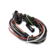 MSD 6560 Ignition Control Module