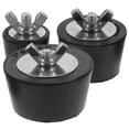 thumbnail image 1 of HAMPPLIES 3Ud Tapones Para Drenaje Y De Piscina Resistentes En, 1 of 6
