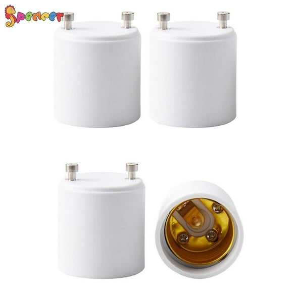 Led Light Fixture That Screws Into Socket