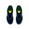 thumbnail image 2 of COURT | Tenis Urbano para Hombre Color Marino COURT A4702TM, 2 of 5