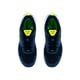 thumbnail image 2 of COURT | Tenis Urbano para Hombre Color Marino COURT  A4702TM, 2 of 5