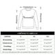 thumbnail image 5 of Sudadera con capucha de manga larga para hombre, jersey cálido con capucha para hombre, chaqueta con capucha, 5 of 5