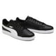 thumbnail image 3 of Tenis Puma UP Hombre  37260501 negro 25.5, 3 of 6
