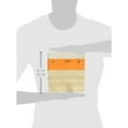 thumbnail image 2 of World Marketing Company Kerosene Heater Wick PW-24 Replacement - Pack of 1, 2 of 2