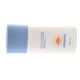 thumbnail image 3 of Protector Solar ANGGREK Facial SPF50 Hidratante Refrescante Para exteriores, 3 of 8
