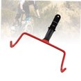 thumbnail image 3 of RENACLIPY Gancho Para Colgar Bicicletas En Pared Con Protección Contra Rayaduras Y, 3 of 8