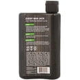 thumbnail image 3 of Every Man Jack - 2-in-1 Thickening Shampoo + Conditioner - 13.5 fl. oz., 3 of 3