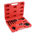 thumbnail image 1 of Power Steering Pulley Puller Installer, Pulley Puller And Installer Kit Various Specifications  For Cars, 1 of 8