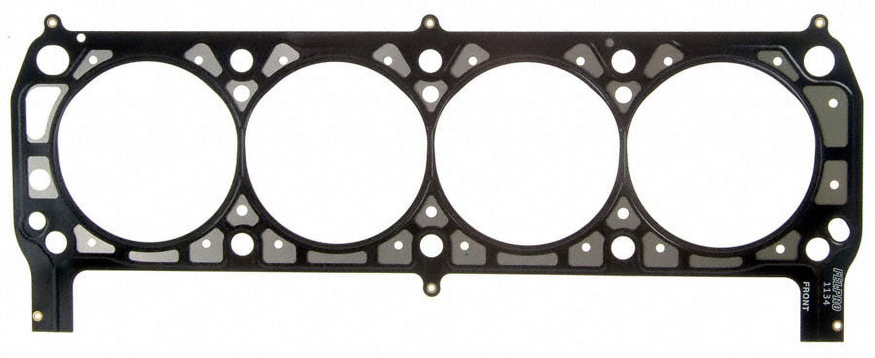 FEL-PRO 1134 Head Gasket