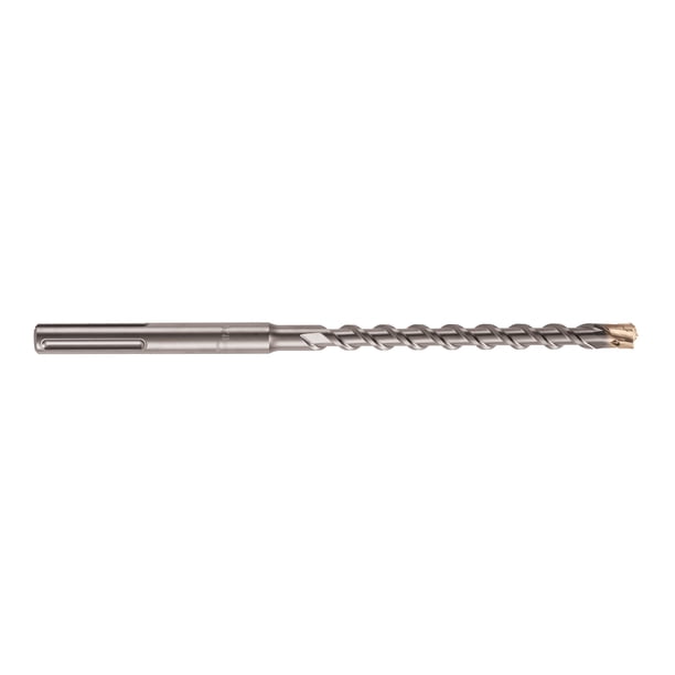 Broca perforadora BOSCH HC5020 SDS-Max Speed-X 16 mm x 33 cm