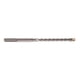 thumbnail image 1 of Broca perforadora BOSCH HC5020 SDS-Max Speed-X 16 mm x 33 cm, 1 of 9