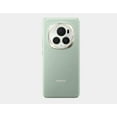 thumbnail image 2 of Smartfon Honor Magic6 Pro 5G DS 12/512GB Vert, 2 of 8