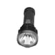 thumbnail image 1 of Linterna Para Exteriores, Batería ABS De 1200mah, Linterna Recargable Impermeable De Alto Brillo, Cuentas De Lámpara Dual De Mano Para Senderismo OTVIAP Spotlight Flashlight, 1 of 8