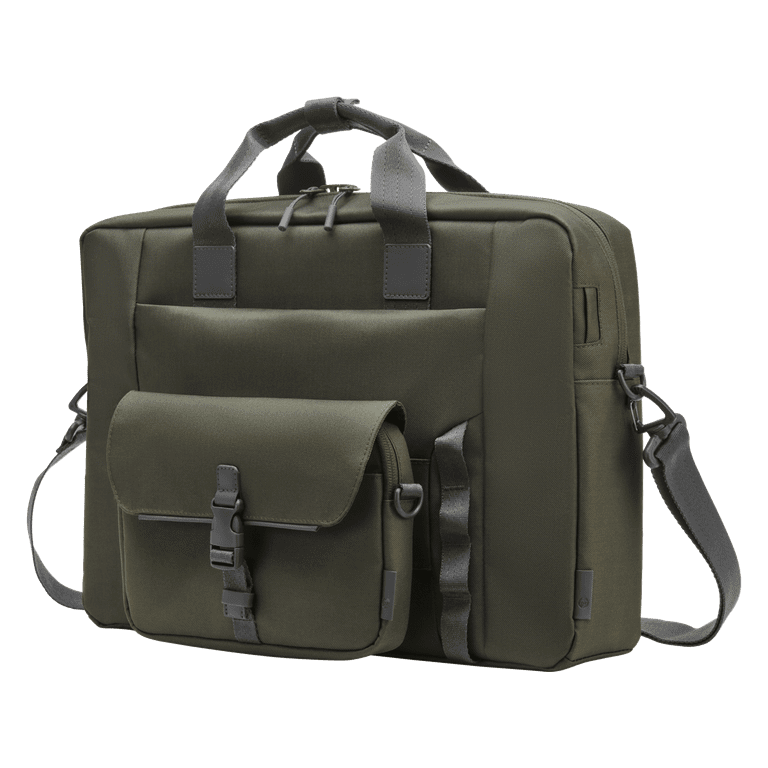 Hp laptop bag 15.6 hotsell