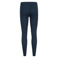 thumbnail image 2 of Mountain Warehouse Mens Merino Wool Base Layer Bottoms (Pack of 2), 2 of 4