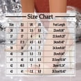 thumbnail image 3 of High Heels for Women, Pointed Open-Toe Design with Adjustable Ankle Strap, Metal-Trimmed Heel and Toe, 9 cm Heel Height, Black, Suitable for Dinner Party or Wedding, 3 of 9