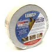EternaBond EB-RT020-50R RoofSeal - 2 x 50', Tan