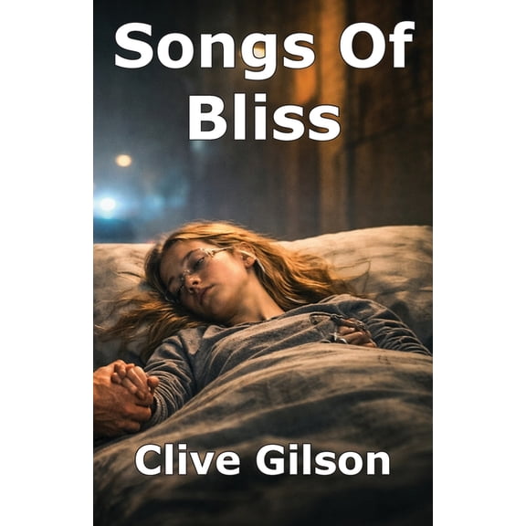 Songs Of Bliss, (Paperback)