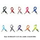 thumbnail image 2 of Correa para perro Billuyoard ajustable de alta resistencia color rosa, 2 of 6