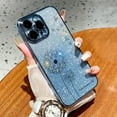 thumbnail image 2 of Graphic Printed Phone Case For Apple IPhone 15 14 13 12 11 X XR XS 8 7 Mini Plus Pro Max SE,Gift For Easter Day, Christmas Halloween Deco/ Gift For Girlfriend, Boyfriend, Friend Or Yourself, 2 of 4