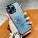 thumbnail image 2 of Graphic Printed Phone Case For Apple IPhone 15 14 13 12 11 X XR XS 8 7 Mini Plus Pro Max SE,Gift For Easter Day, Christmas Halloween Deco/ Gift For Girlfriend, Boyfriend, Friend Or Yourself, 2 of 4