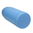 thumbnail image 2 of Swimline HydroTools Pool Supply Skim Guard Winterizer Fitting and Skimmers 8.5" - Blue, 2 of 4